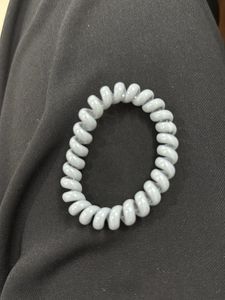 Spiral Hair Tie