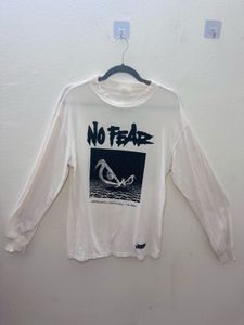 H&M Sports T-shirt