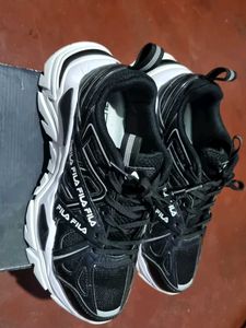 Original FILA Sneakers On Sale!