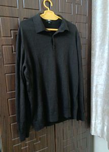 Uni Ulo Sweat