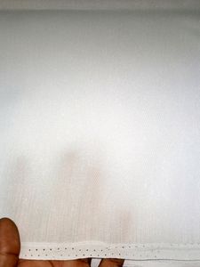 Dhoti Kurta Material