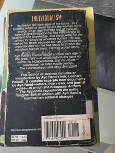 2 Books Combo