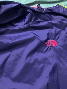 Cool Northface Jacket Bought From London