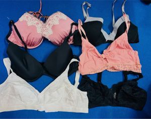 36 Size