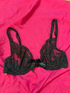 Victoria Secret Bra