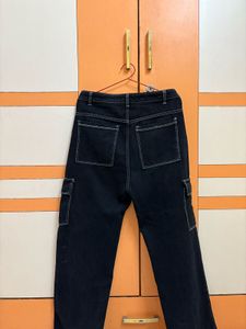 Pant