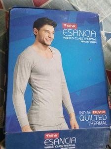 Combo Thermal