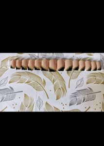 😍Any One Stunning Nail With Free Gift