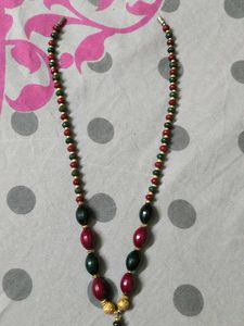Chain