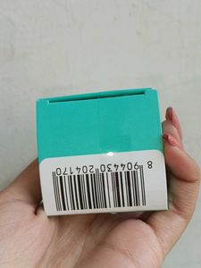 Plum Cica &amp; Hyaluronic Acid Sunscreen
