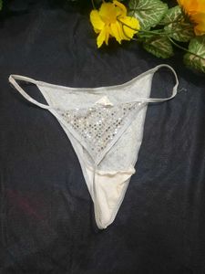 Sexy Panty