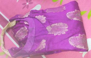 Vert Beutyfull Festival Kurti