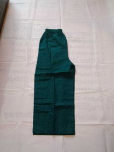 Kurti Pant Set