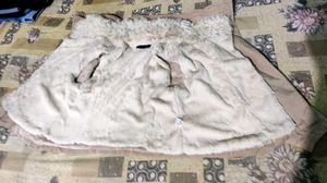 Price Drop Winter Jacket