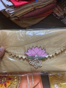 All New Unused Hand Purse Combo 5