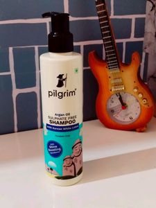 Quote Your Price ❤️