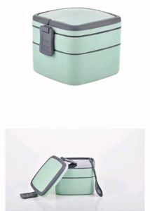 Tiffin Box