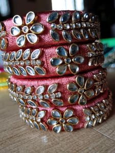 20 Set Bangles