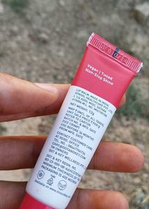 Dot &amp; Key Lip Balm