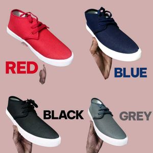 NEW NO USED HOT STYLE SPORTS SHOES FOR MEN & WOMEN