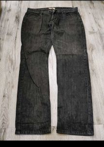 sc8022 Lijento Jeans Waist 38