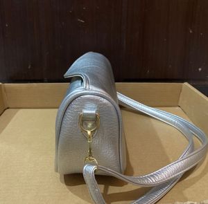 Y2k Bag