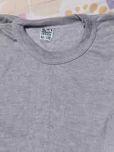 thermal winter upper