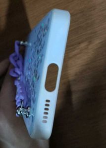 Cute Phone Case