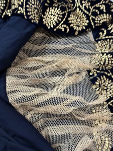 new skirt juniper brand