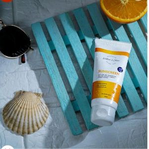 💥75% Off❤️Branded 🌞 Sunscreen 🧴