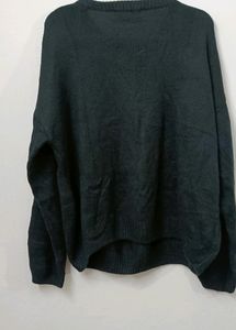 Knit Sweater For Women.