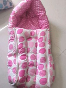 Baby Carrier