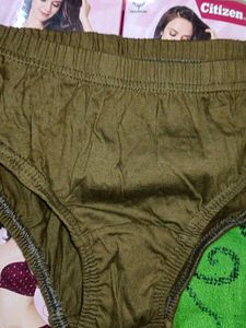 Panty