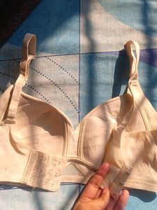 Push Up Bra