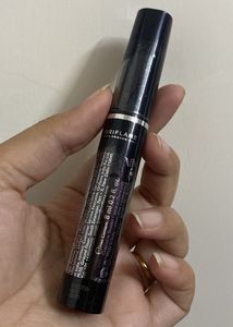5-in-1 Wonderlash Mascara
