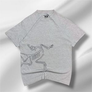 Arc'teryx