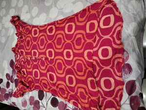 Women Combo Kurti