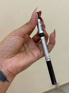 Etude Drawing Eyebrow