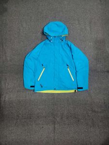 Windcheater