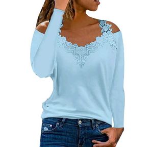 Cut Hot Look Top