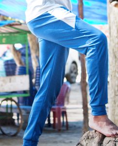 Track Pants For Women And Girls Gym Used