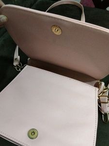 Sling Bag