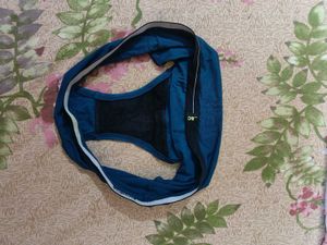 Circus Women's Brief