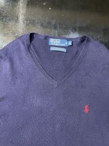 Ralph Lauren Sweater For Men’s.
