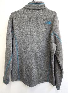 The North Face orignal Fleece Jacket