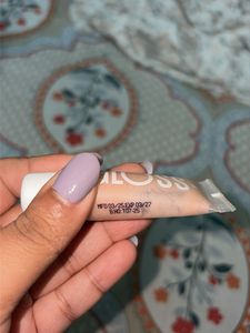 Mini Fae beauty Gloss