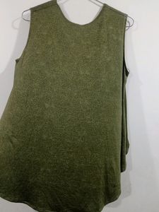 New Top Xxl,Xxxl