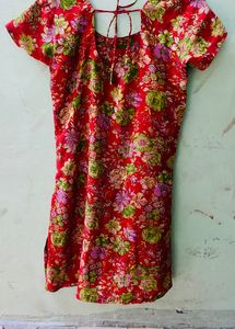 3 Kurti Combo
