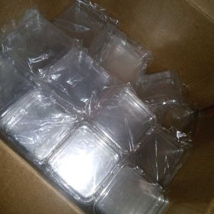 Nail Kit 5,400💸( No Coins )