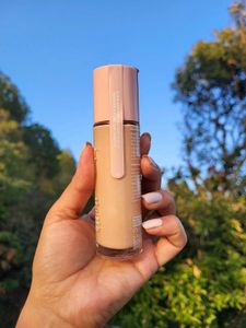 ELF Cosmetics NEW Halo Glow Shade 1 (SEALED)